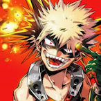 MHA_Bakugo_'s Avatar'