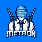 RealMetron's Avatar'