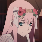 Magic_Yuki.'s Avatar'