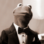 bumblecookie's Avatar'