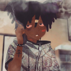 scvto's Avatar'
