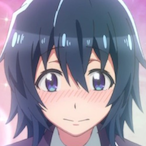 Chiaki._'s Avatar'