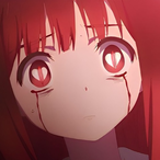 wxrkTT's Avatar'