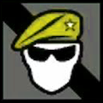 donotchallme's Avatar'