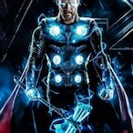 T2-F.Luca's Avatar'