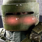 Nicolas rage552's Avatar'