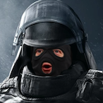 DunkelKiller's Avatar'