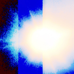 PJ_5073's Avatar'