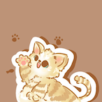 Keyaaa_'s Avatar'