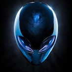 kolisvofka's Avatar'