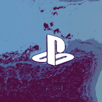 ShadowNuttin's Avatar'