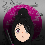 illigalbizniz's Avatar'
