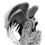 ReaperofSouIs's Avatar