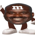 Dr.Vladimov's Avatar'