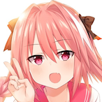 SuneoHonekawaEX's Avatar'