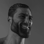 Genensis.'s Avatar'