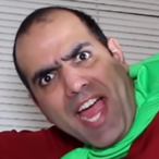 GoofyDude6769's Avatar'