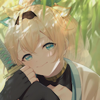 Gozaru.'s Avatar'