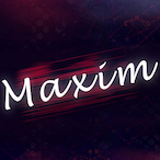 Mxim.-'s Avatar'
