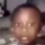 BABOONMAX's Avatar'