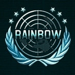 xPeppe28's Avatar'