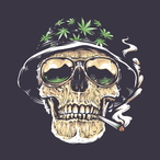 kouqer's Avatar'