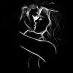 ToM4s-_'s Avatar'