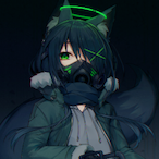 Enuyx's Avatar'