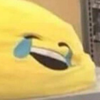 durasteel_derek's Avatar