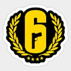 Moizagold.MST's Avatar'