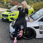 frostydestroyer's Avatar'