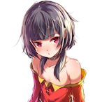 LM_Megumin's Avatar'