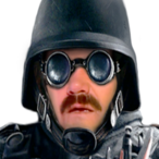 MrJustBetter375's Avatar'