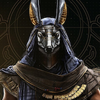 l-AgEnTl's Avatar'