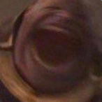 DaFakeSquidward's Avatar