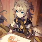 NinjaTato12's Avatar'