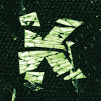 PoProstuKolo's Avatar'
