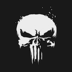 waqron's Avatar'