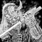 Shadow-_-Zero11's Avatar'