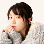 NHYZ_LeoRush's Avatar'