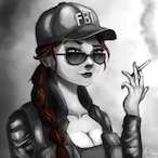MV_Entoxlp's Avatar'
