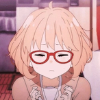 DWY.Hanakatsuo's Avatar'