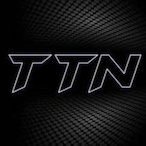 KlayzxIsBetter's Avatar'