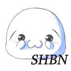 SHOBOOON's Avatar'