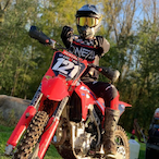 nothaidendeegan's Avatar'