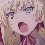 AmZte_'s Avatar'