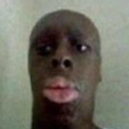 BBC-Shmurda's Avatar'