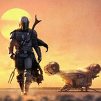 InfernoPaladin's Avatar'