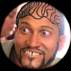 DrxxThmSklnst's Avatar'