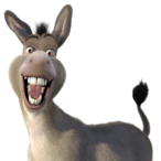 DeusXInfernus's Avatar'